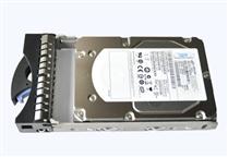  44W2244 IBM 600-GB 6G 15K 3.5 G2HS SAS HDD